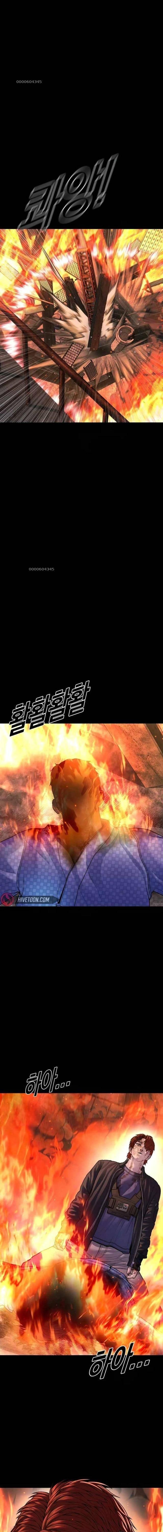 Cậu Bé Tội Phạm - Page 6