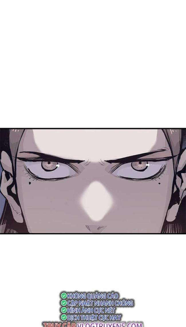 Kị Sĩ Xác Sống - Page 46