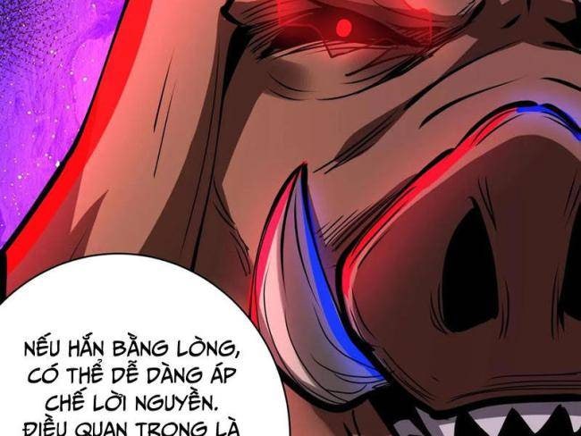 Dược Sư Kì Lạ: Bệnh Nhân Của Tôi Đều Rất Khủng Bố - Page 14