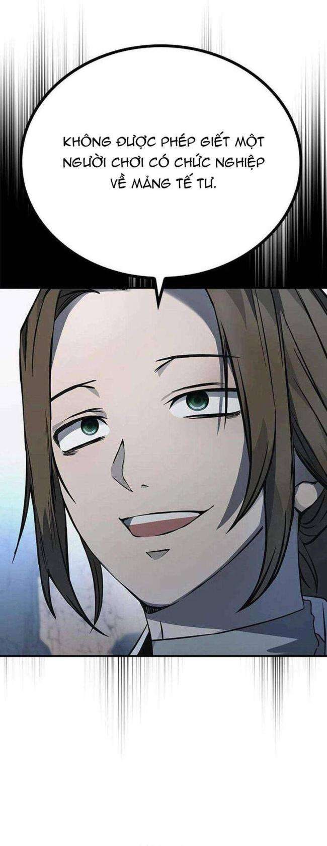 Kẻ Luôn Kết Thúc Bằng Bad Ending - Page 27