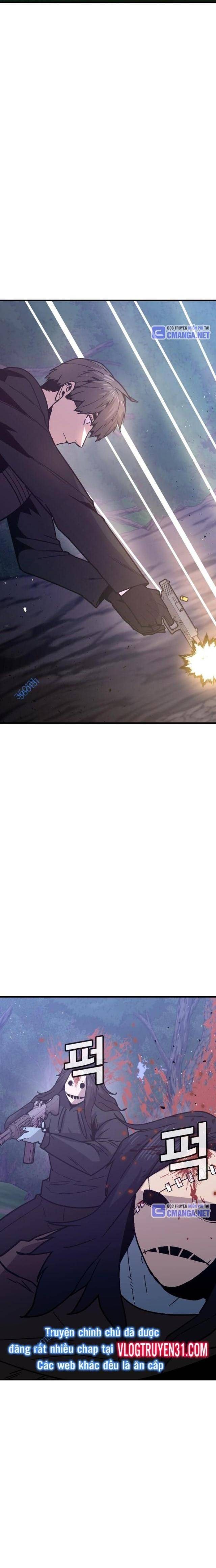 Ói Tiền Ra Đây - Page 18