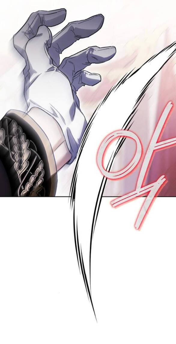 Tôi Thuần Hóa Chó Điên Của Chồng Cũ - Page 30