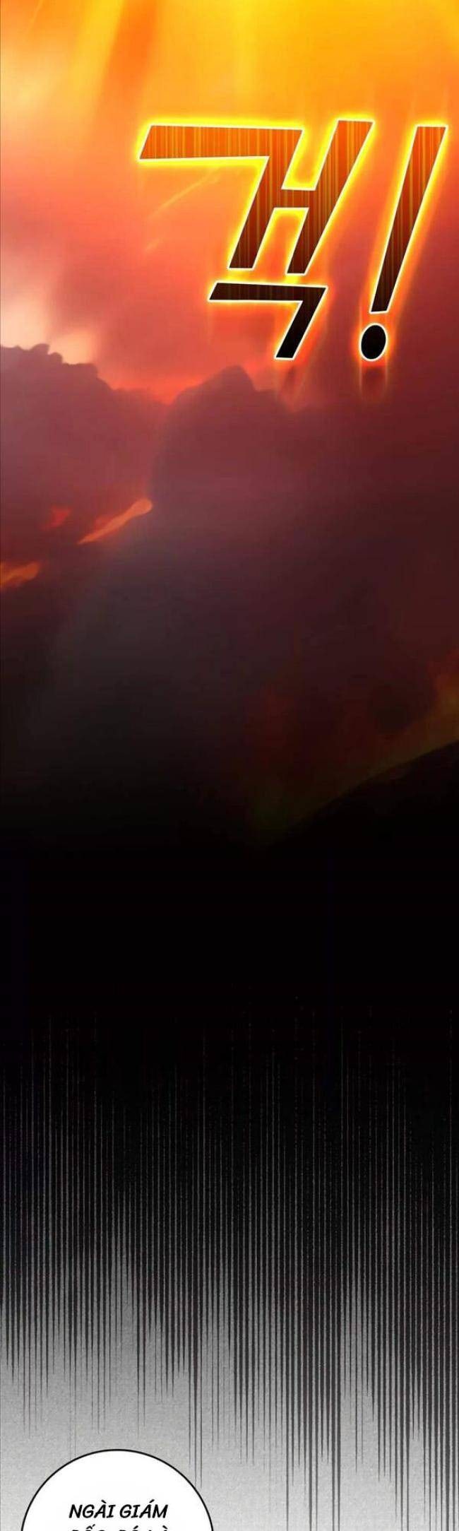 Người Chơi Cấp Tối Đa - Page 53