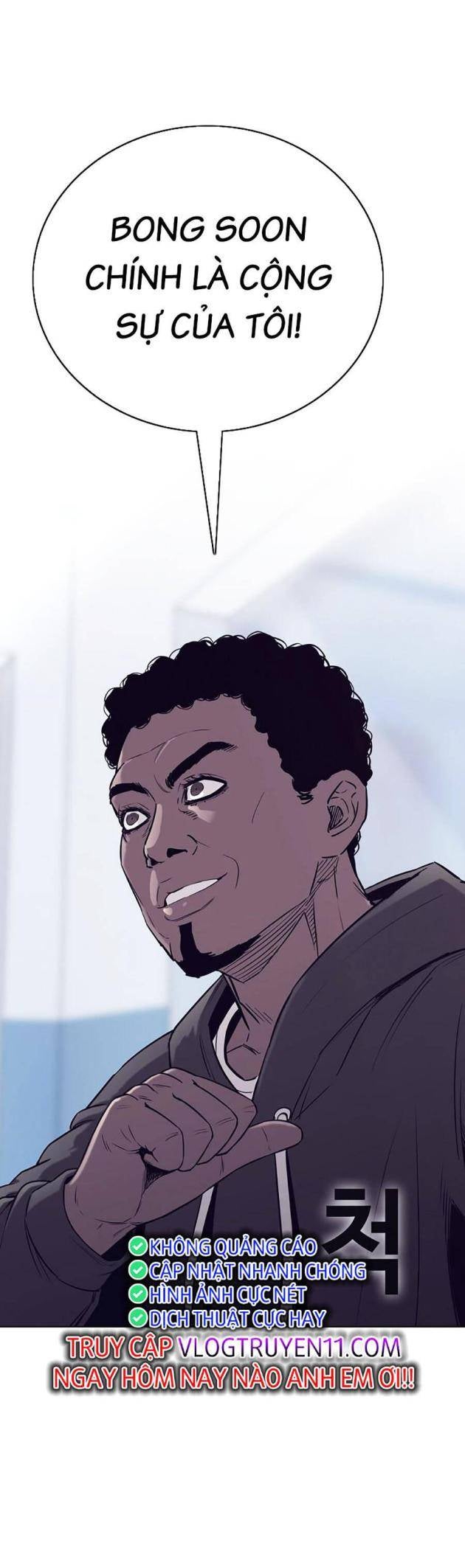 Loser Báo Thù - Page 42