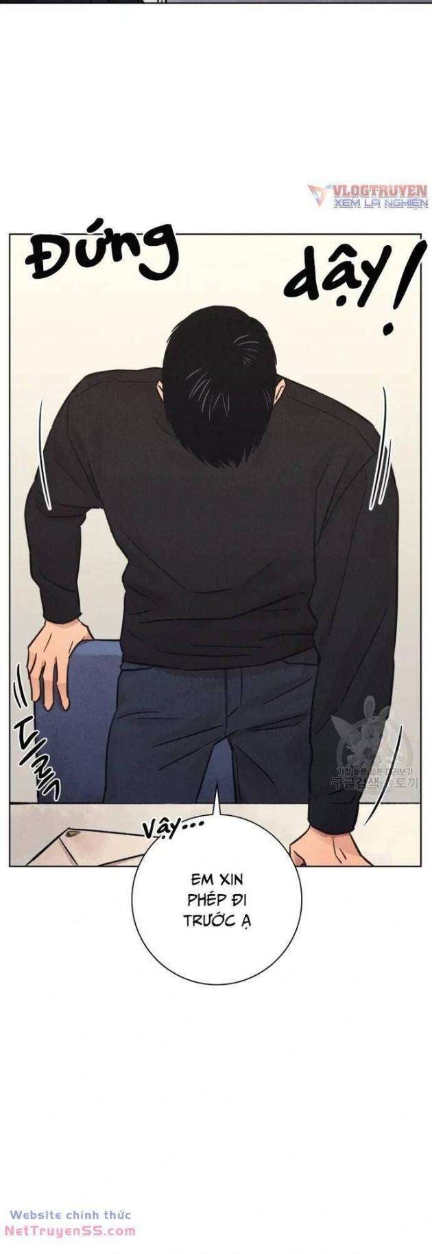 Phỏng Vấn Sát Nhân - Page 14