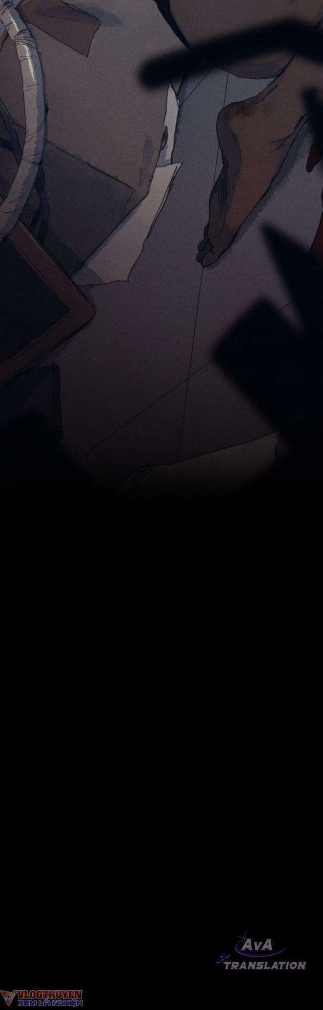 Phỏng Vấn Sát Nhân - Page 38