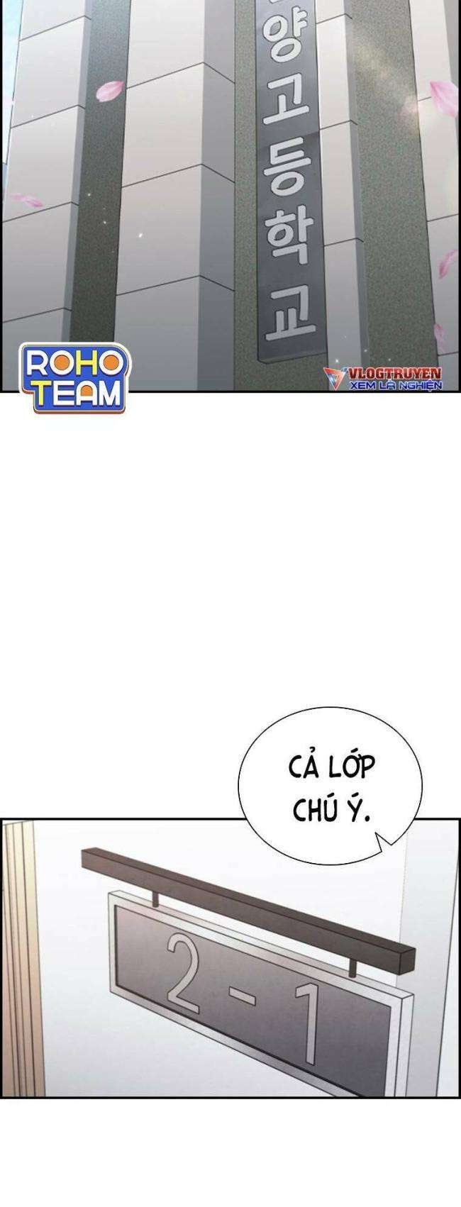 Cá Mập Wyvern - Page 59