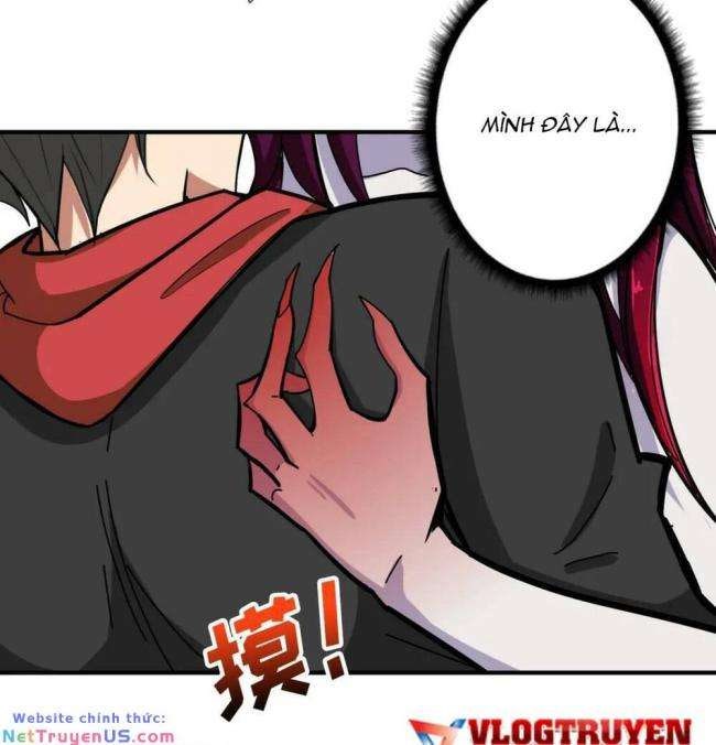 Phệ Thần Kỷ - Page 12