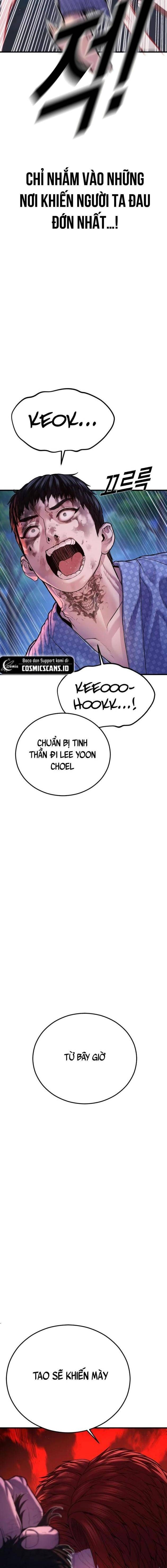 Cậu Bé Tội Phạm - Page 37