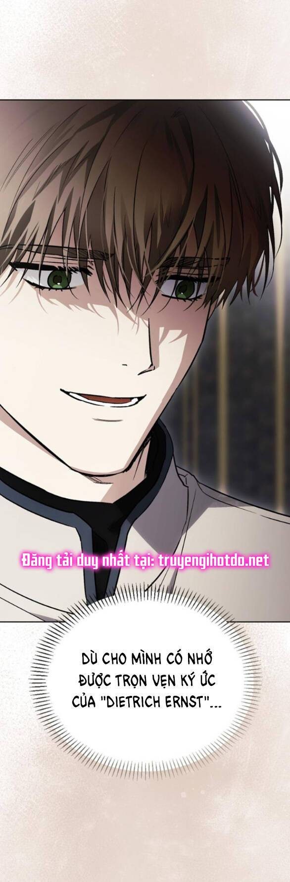 Tôi Thuần Hóa Chó Điên Của Chồng Cũ - Page 8