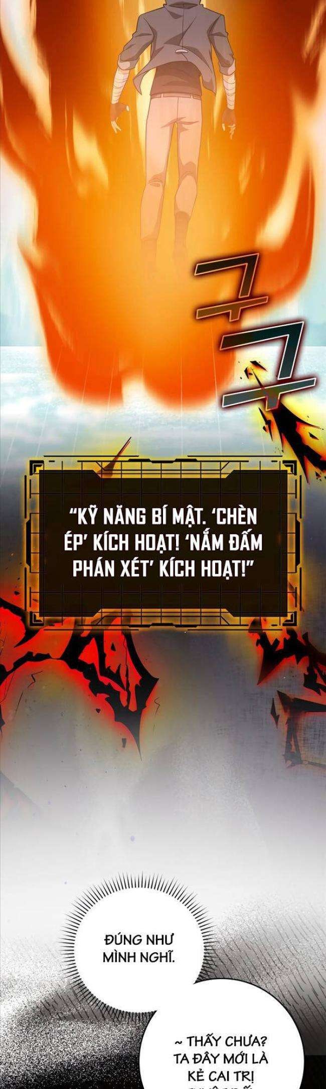 Người Chơi Cấp Tối Đa - Page 27