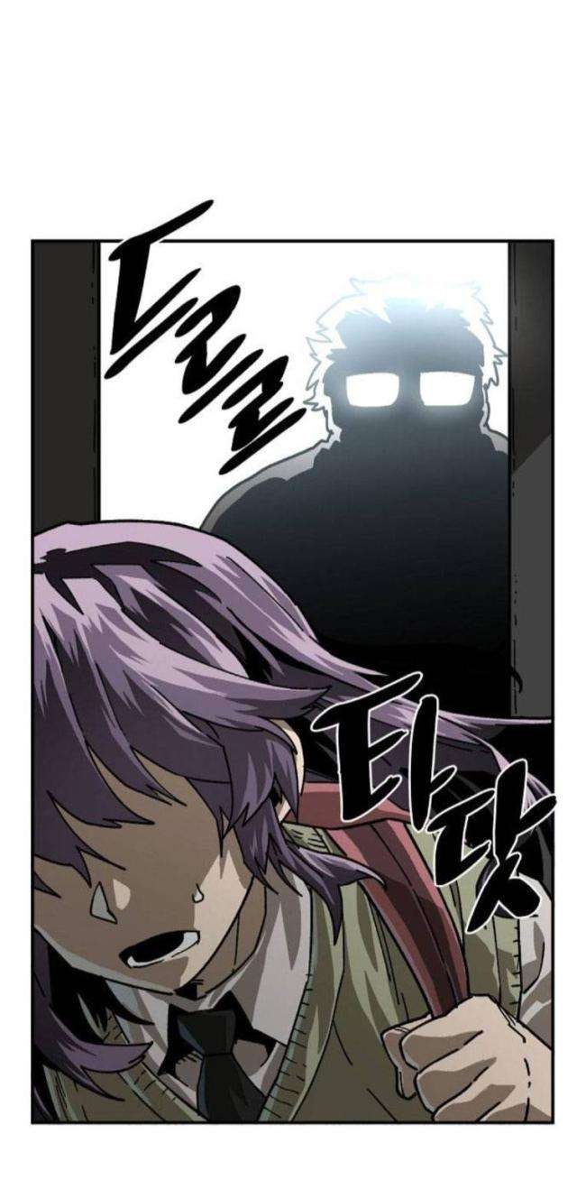 Chỉ Có Cái Chết Mới Là Sự Cứu Rỗi - Page 16