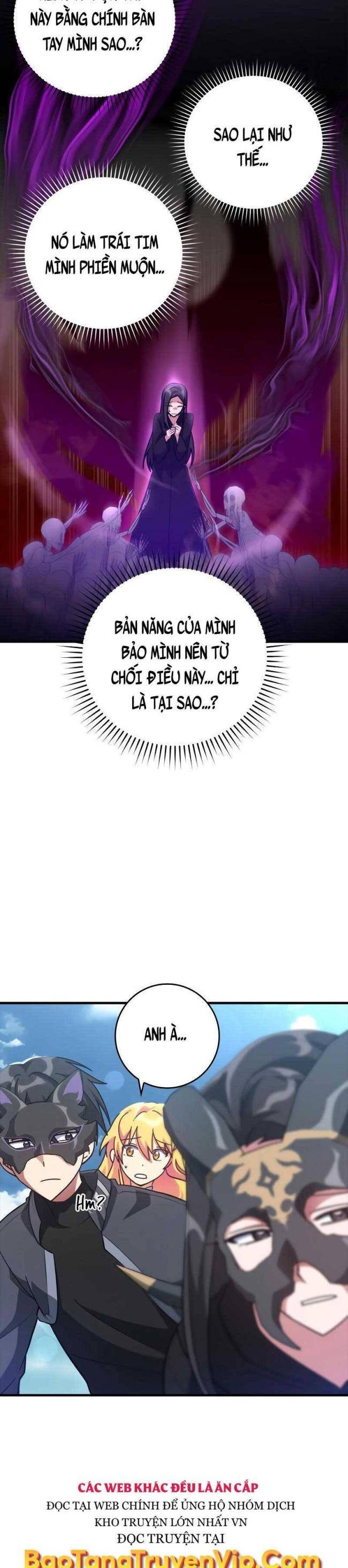 Người Chơi Cấp Tối Đa - Page 12