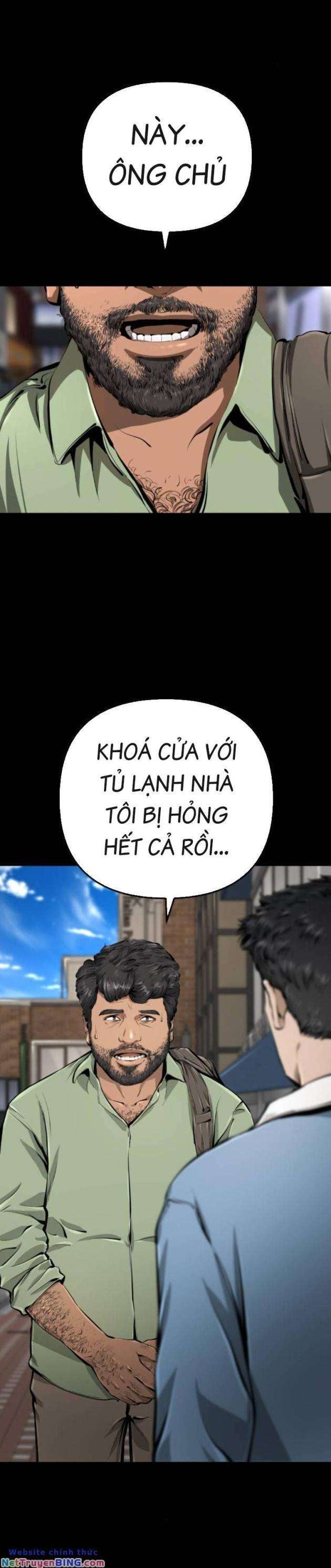 Quán Ngon - Page 26