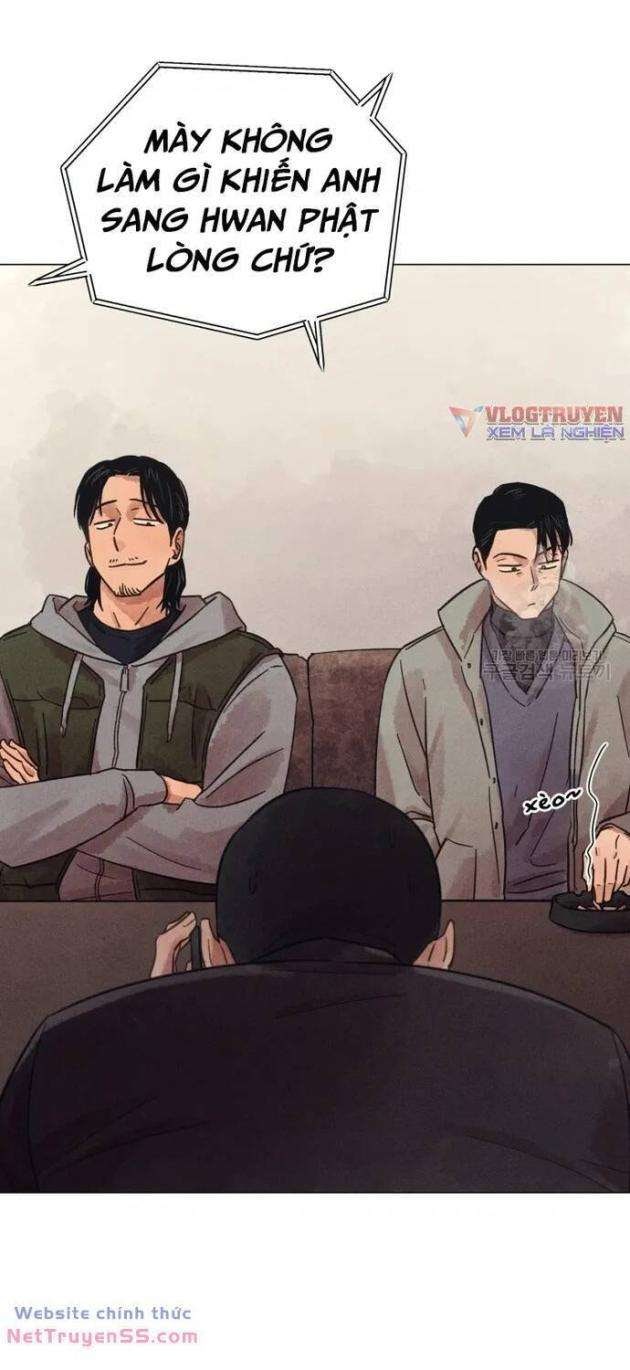 Phỏng Vấn Sát Nhân - Page 47
