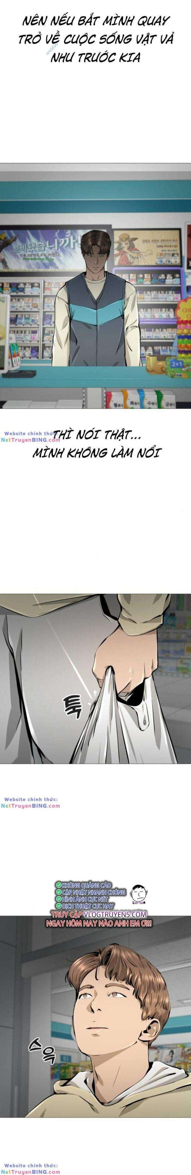 Quán Ngon - Page 11