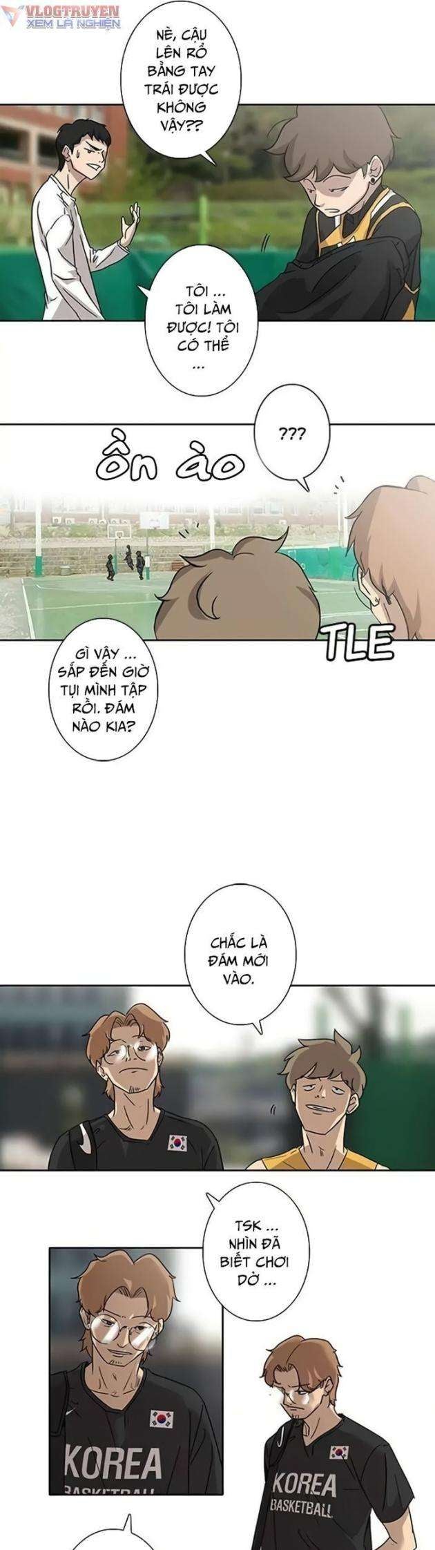 Rim Ding Dong - Page 22