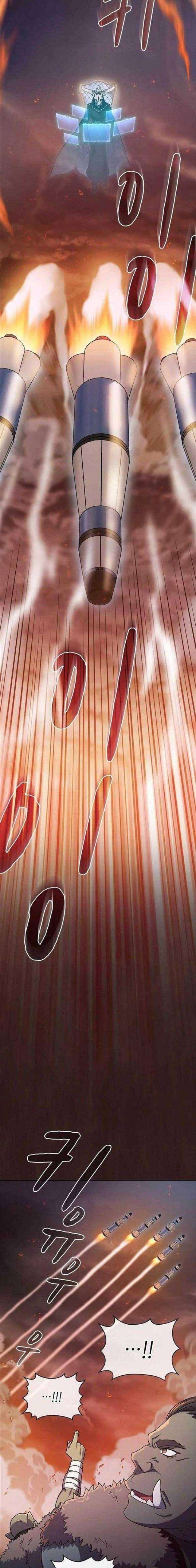 Nền Văn Minh Nebula - Page 9