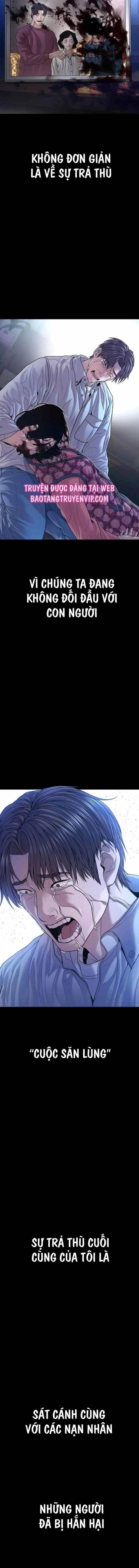 Cậu Bé Tội Phạm - Page 38