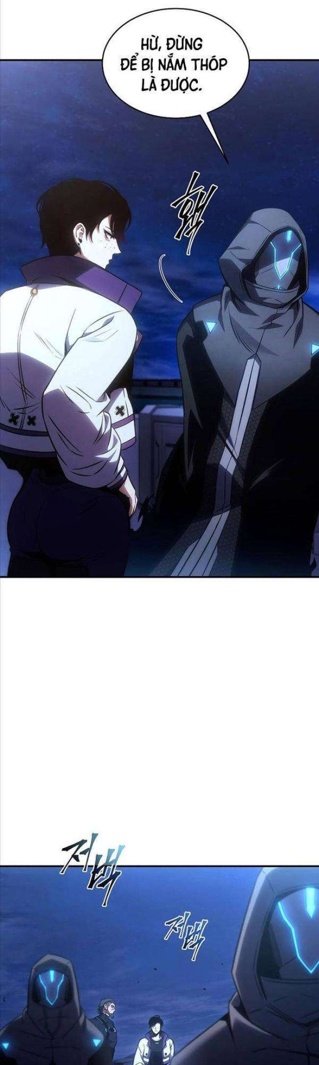 Ma Dược Sư Thiên Tài - Page 16