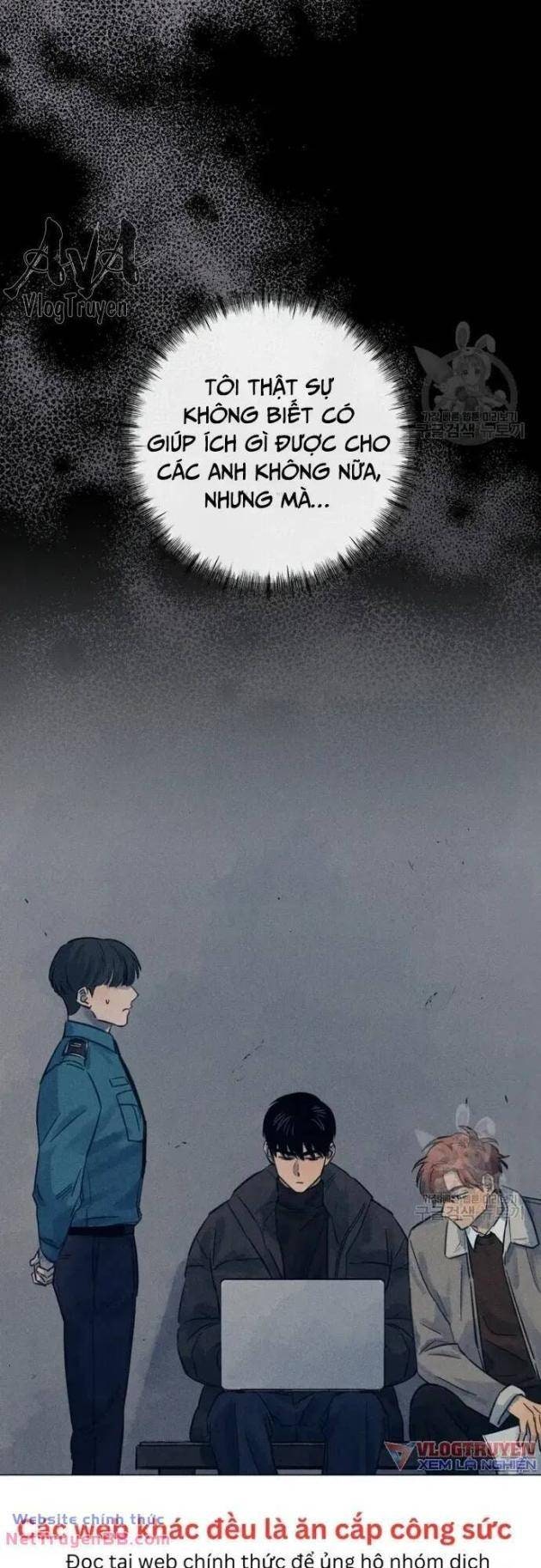 Phỏng Vấn Sát Nhân - Page 12