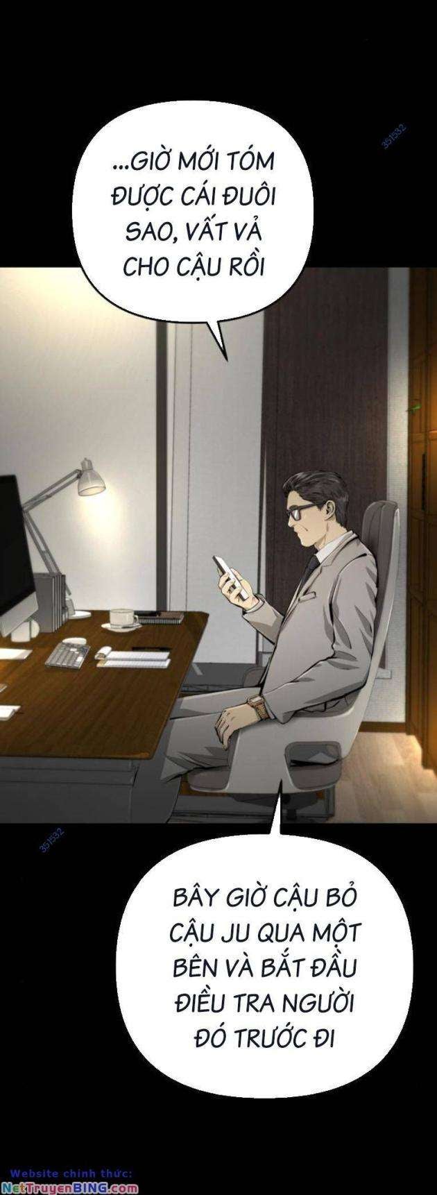 Quán Ngon - Page 13