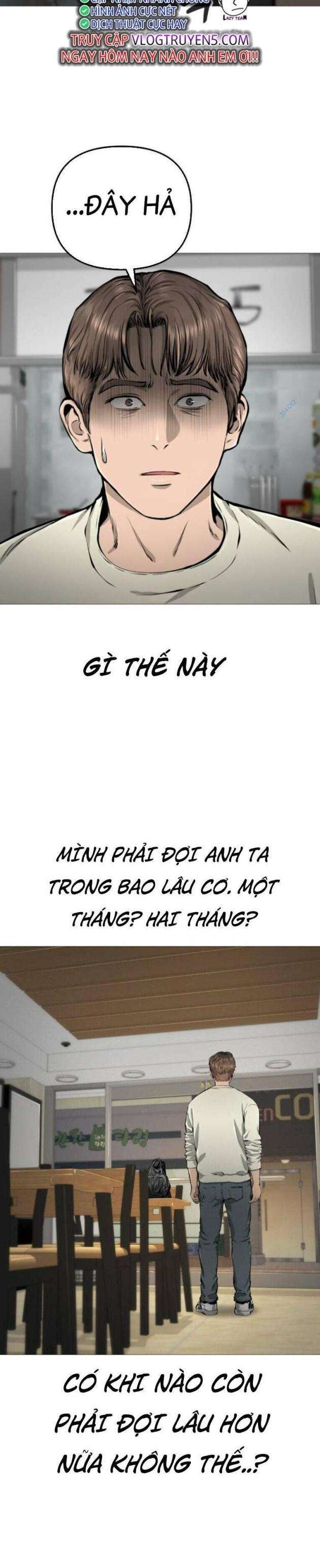 Quán Ngon - Page 12