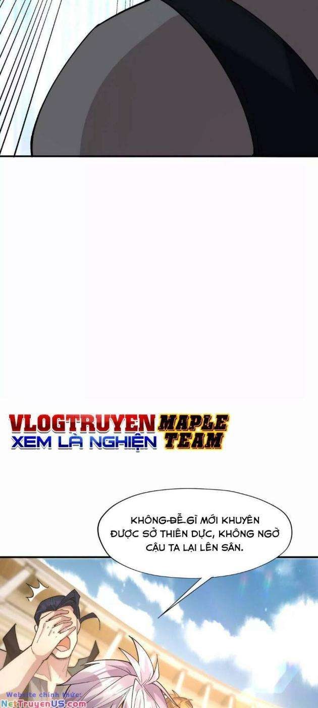 Thần Thú Quật Khởi - Page 20