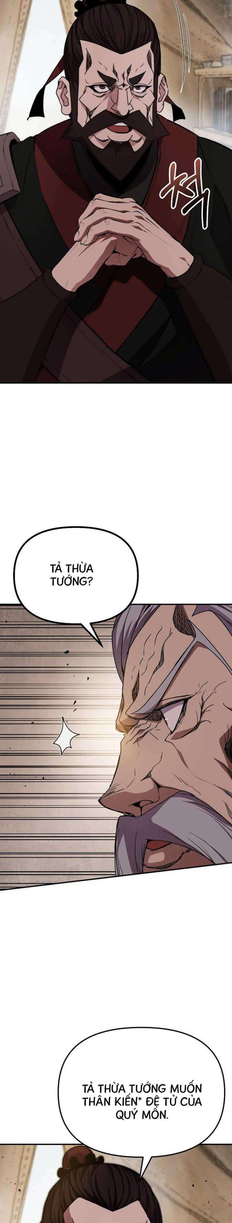 Đông Phương Bất Bại - Page 37