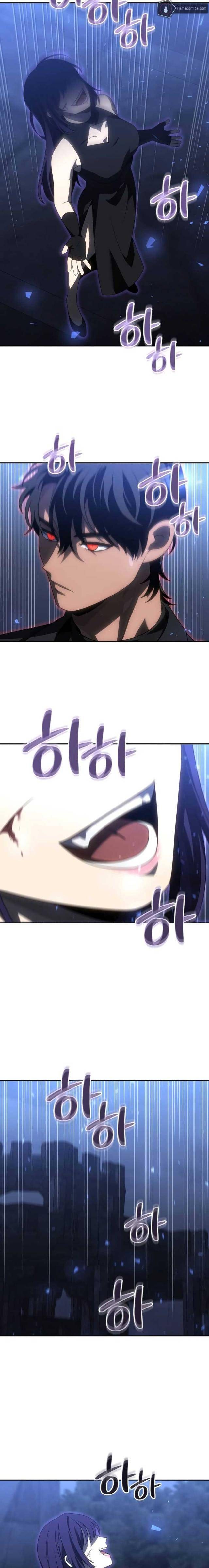 Ta Từng Là Tháp Vương - Page 12