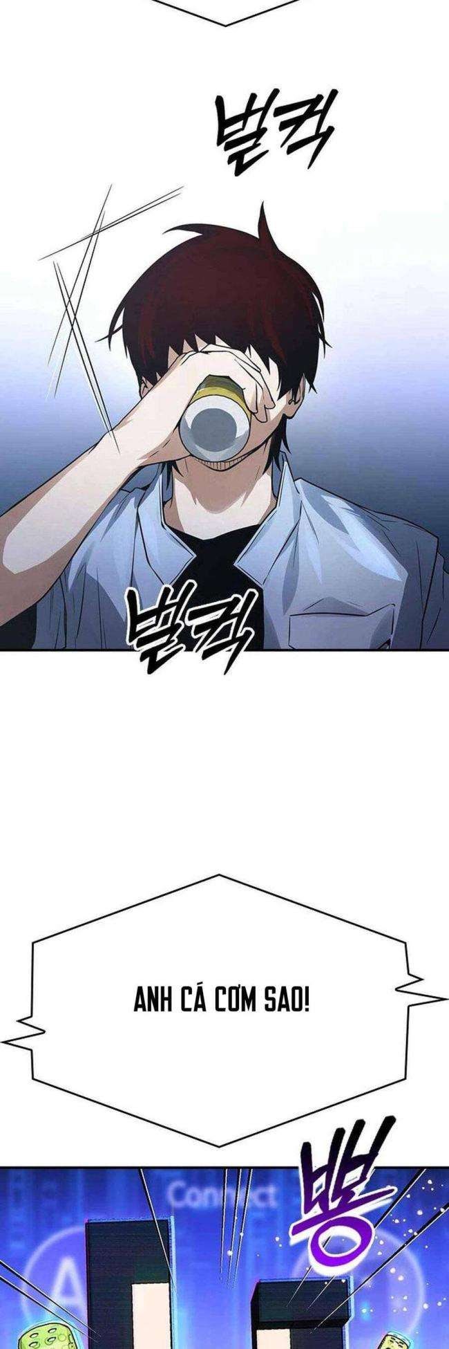 Kẻ Luôn Kết Thúc Bằng Bad Ending - Page 34