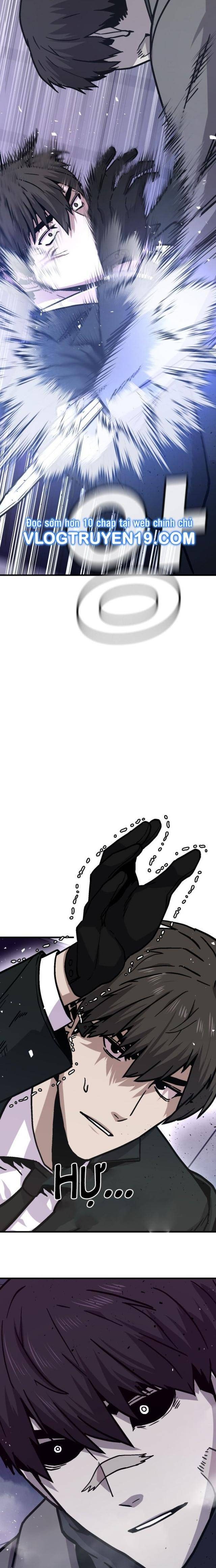 Ói Tiền Ra Đây - Page 9