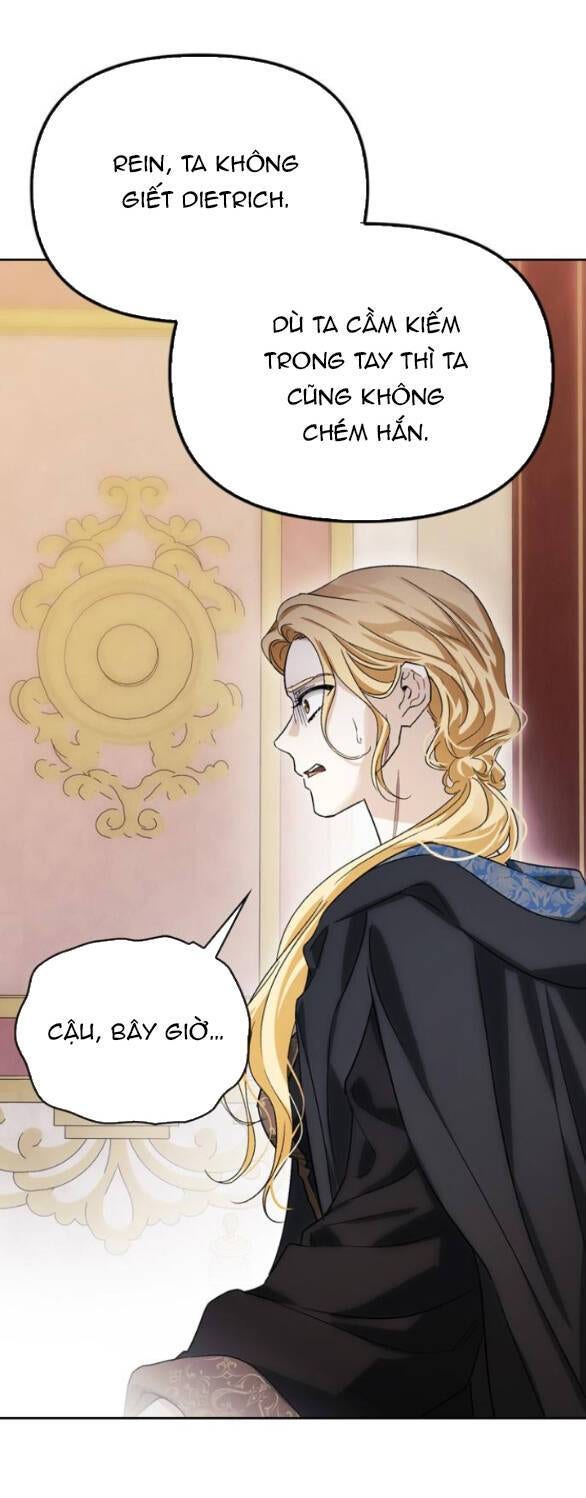 Tôi Thuần Hóa Chó Điên Của Chồng Cũ - Page 10