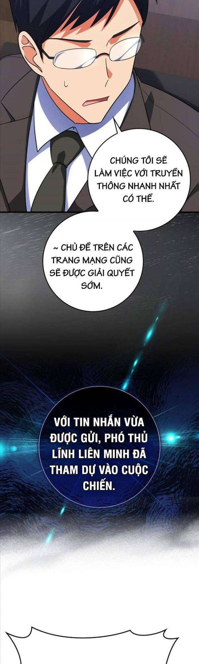 Người Chơi Cấp Tối Đa - Page 51