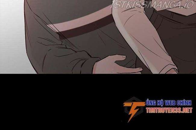 Bươm Bướm Và Máu - Page 21