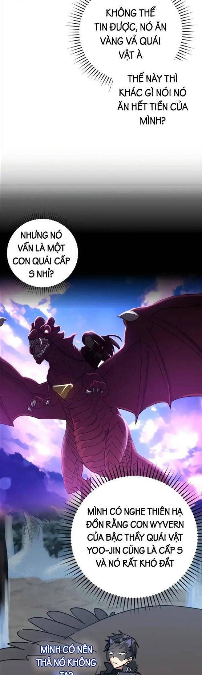 Người Chơi Cấp Tối Đa - Page 51