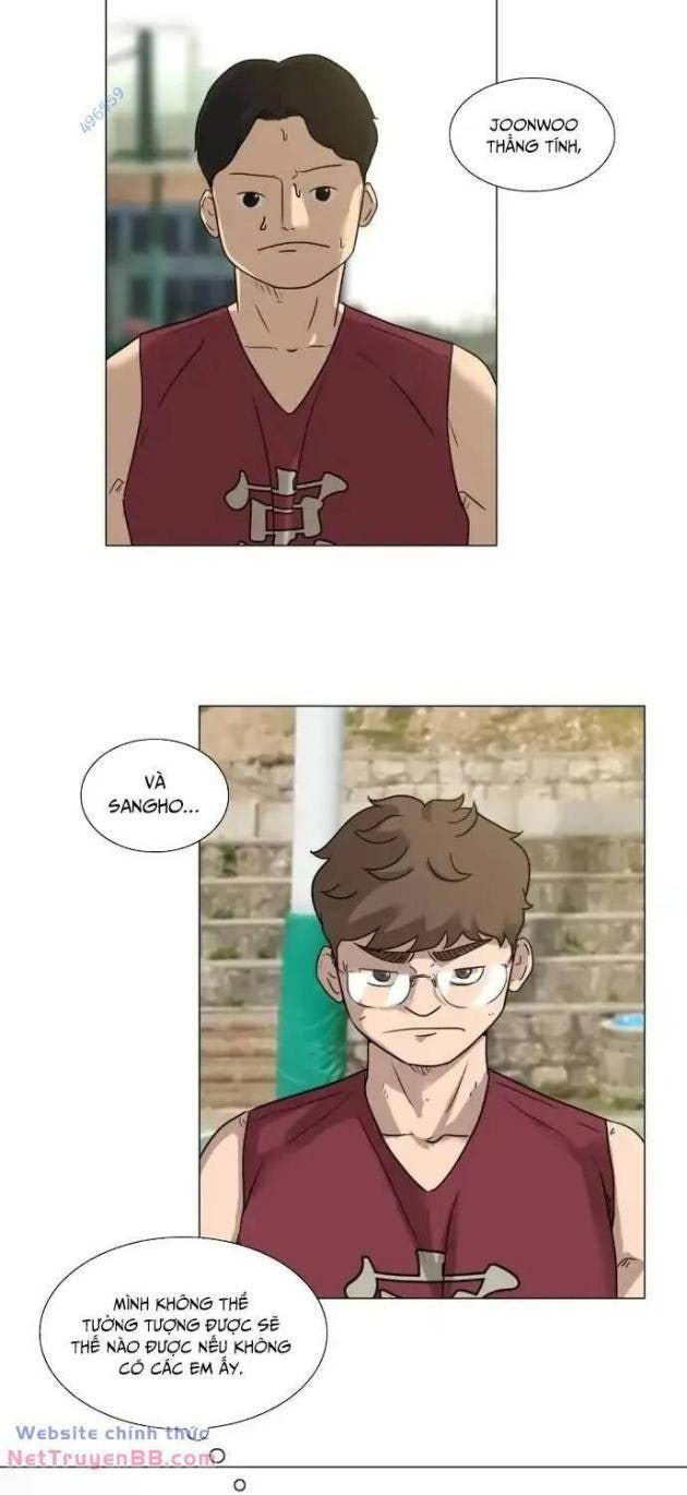 Rim Ding Dong - Page 24