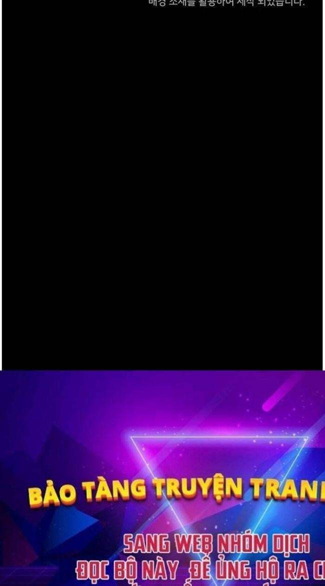 99 Thủ Lĩnh - Page 36