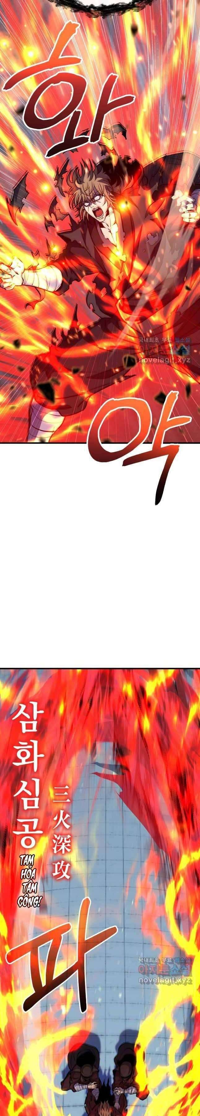 Đông Phương Bất Bại - Page 4