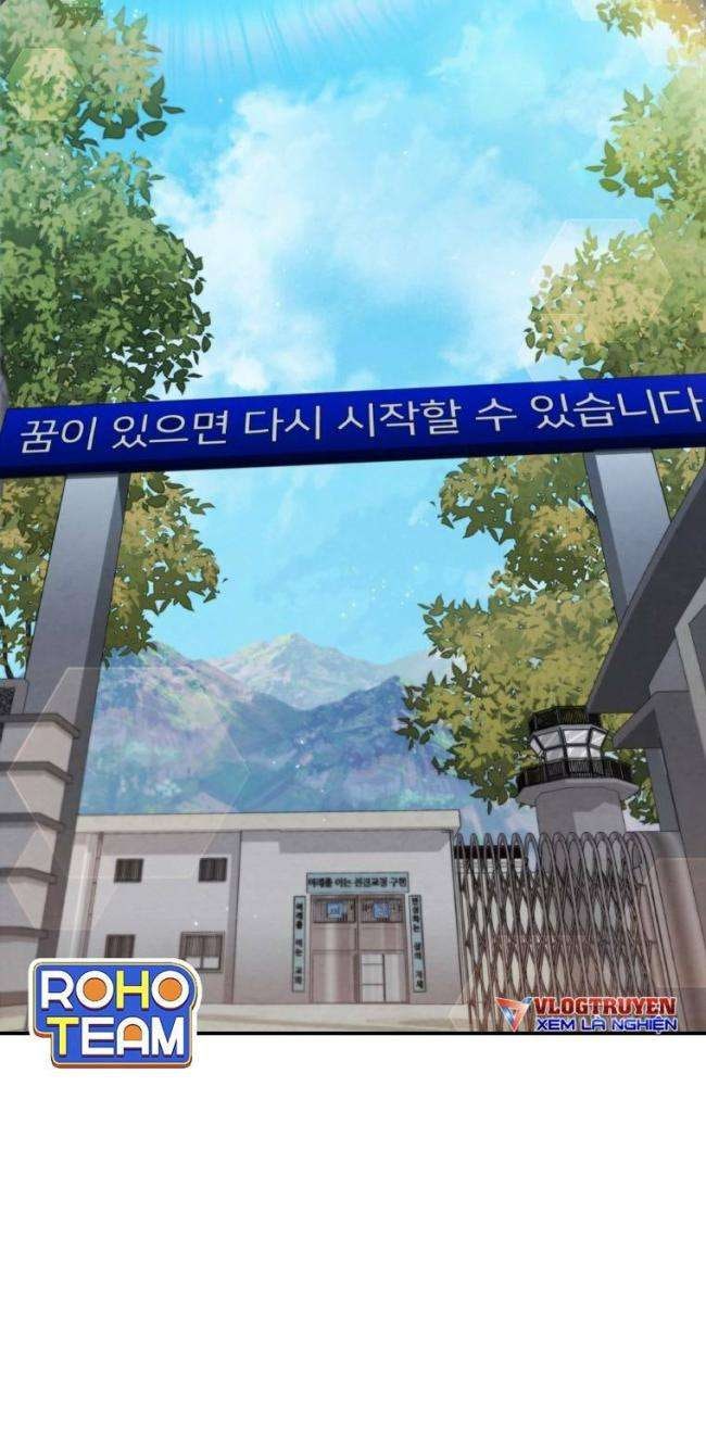 Cá Mập Wyvern - Page 47