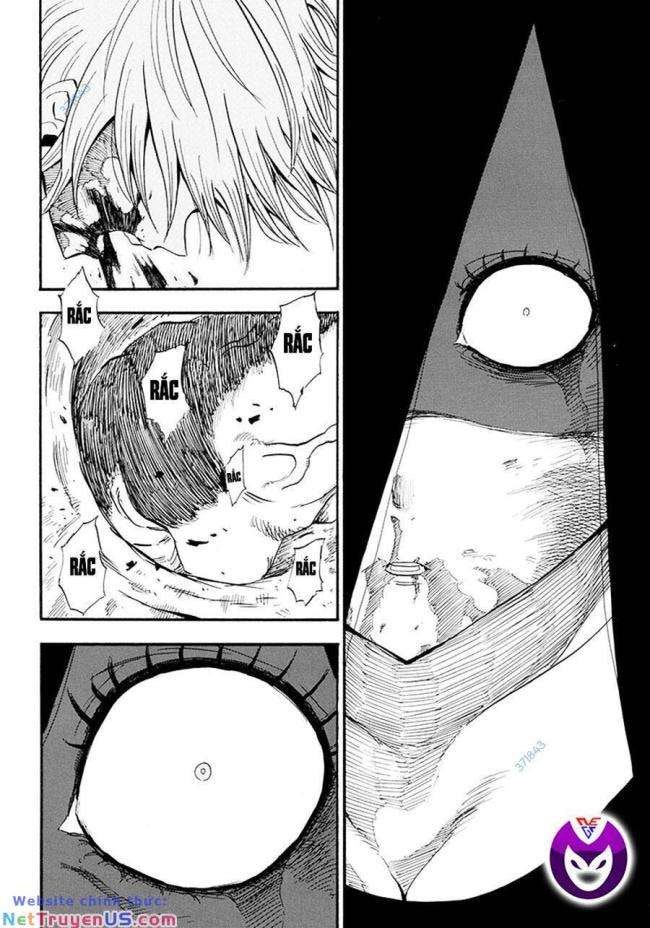 Thợ Rèn Thiên Tài Xuyên Không Đến Thế Giới Phép Thuật - Page 15
