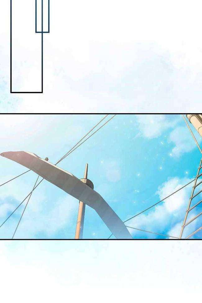 Huyết Kỵ Sĩ Phản Diện - Page 37