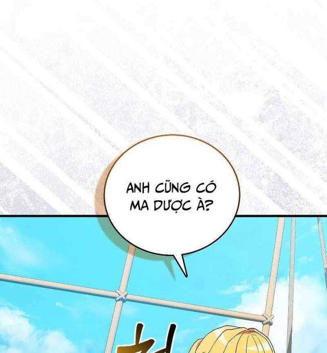 Huyết Kỵ Sĩ Phản Diện - Page 50