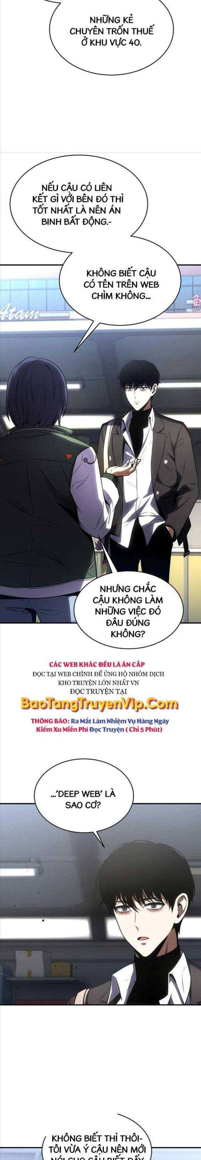 Ma Dược Sư Thiên Tài - Page 29