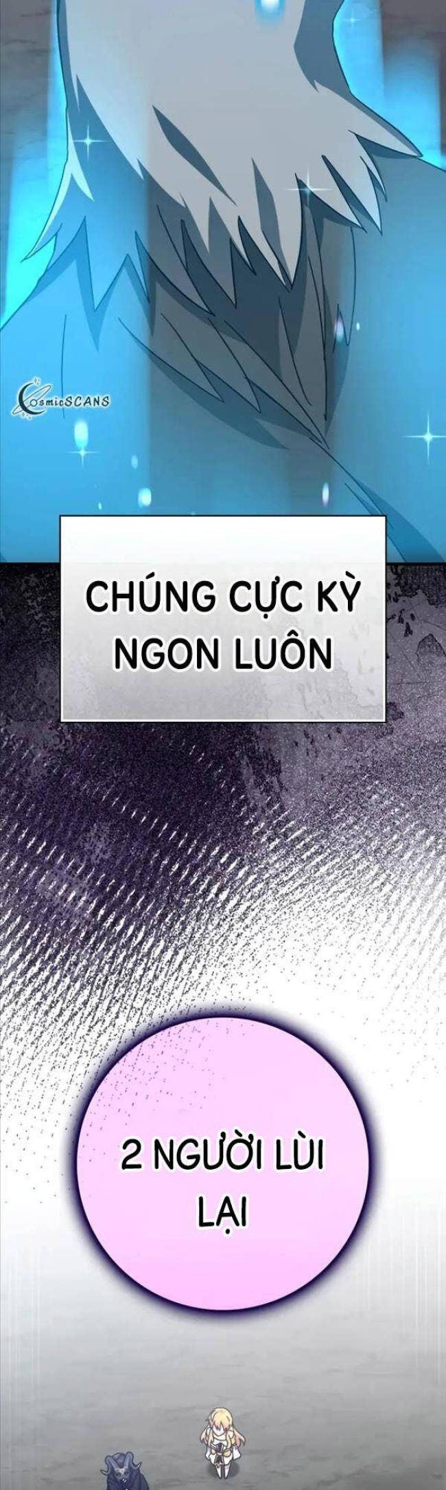 Người Chơi Cấp Tối Đa - Page 28