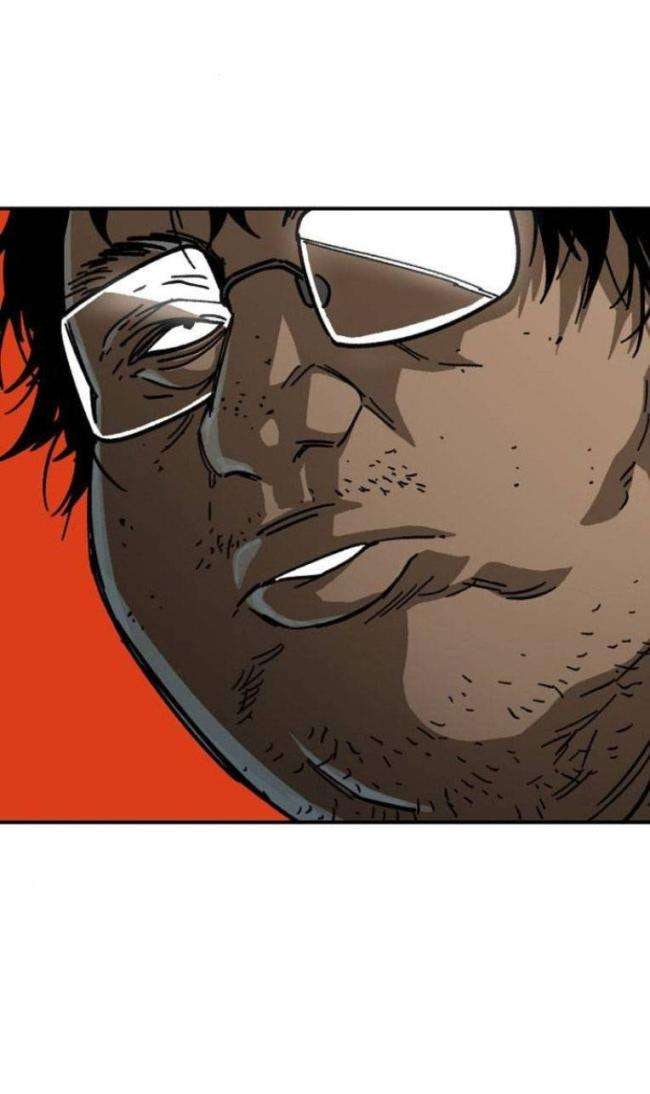 Chỉ Có Cái Chết Mới Là Sự Cứu Rỗi - Page 69