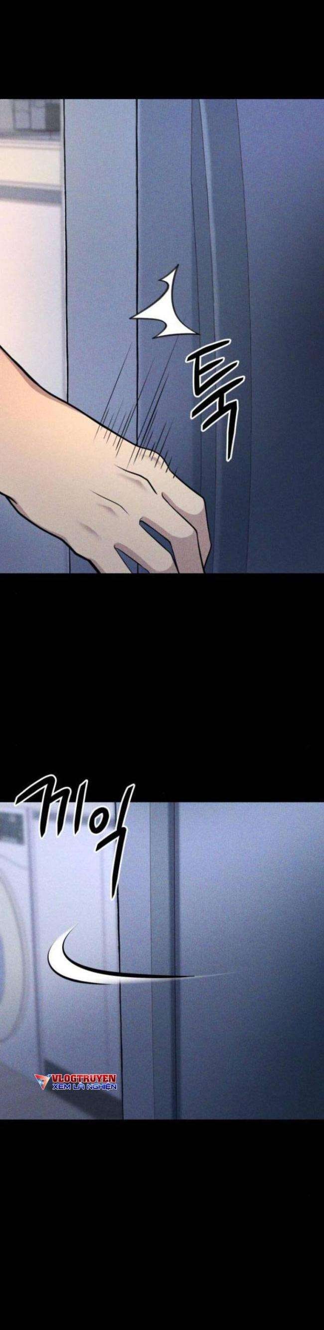 Phòng Kín - Page 30