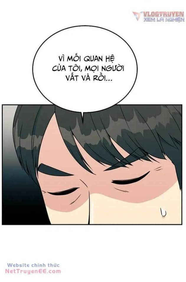 Chuyển Sinh Trở Thành Nhân Viên Mới - Page 40