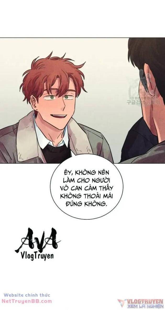 Phỏng Vấn Sát Nhân - Page 8