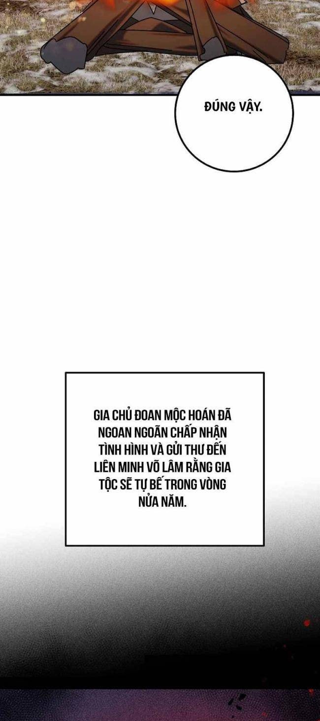 Thiên Phong Phách Đạo - Page 16